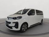 Citroën SpaceTourer Max M 180 VIP Lounge! SOFORT Lieferb - Citroën SpaceTourer Tageszulassungen