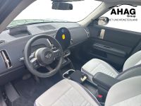 MINI Countryman C (Cooper) - Vorschau Bild 8
