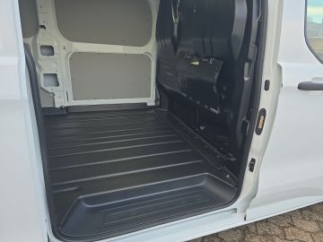 Bild 10 Ford Transit Custom 300 L2 Trend FWD 2.0 Navi Apple C
