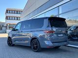 Volkswagen T7 Multivan Edition Lg AHK°ACC°Pano°Stdhzg-HIFI - 7-Sitzer Vans