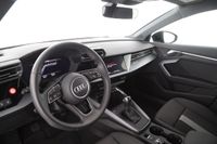 Audi A3 - Vorschau Bild 11