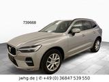 Volvo XC60 Core 2WD ACC | LED+ | KAM | STANDHZ - Volvo aus 2023