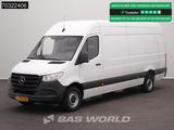 Mercedes-Benz Sprinter 311 CDI Automaat L3H2 Camera Airco Euro - Mercedes-Benz Sprinter l2h2