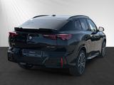 BMW X2 sDrive20i M Sport Pro|20"LM|Head-Up|DA+ - BMW X2 in Dresden