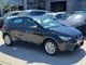 Ibiza Style*Parkass.*Temp*Sitzheiz.*Aut.*2-Z.Kl*