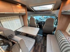 Knaus Sky TI 650 MF*130PS*TOP Gepflegt