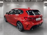 BMW 120d xDrive M Sport LiveCockpitProf Kamera HiFi - BMW 120 aus 2022