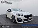 BMW 218 i Gran Coupe M Sport|1.HAND|AHK - gebrauchte BMW 218 aus dem Jahr 2023