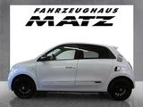 Renault Twingo SCe 65 Urban Night *Easy Link*Sitzheizun* - Renault Twingo: Night