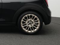 MINI Cooper C - Vorschau Bild 17