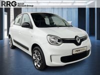 Renault Twingo - Vorschau Bild 7
