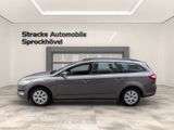 Ford Mondeo 2.0i Turnier Trend*Scheckheft*TÜV Neu! - Ford Mondeo aus 2010