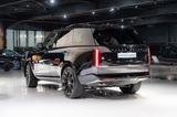 Land Rover Range Rover Autobiography*MERIDIAN*23"LM*PANO* - Land Rover Range Rover mit Diesel-Antrieb: Geländewagen, Automatik