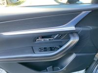 Mazda CX-60 - Vorschau Bild 20