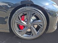 Audi S6 e-tron - Vorschau Bild 9