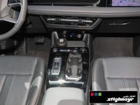 Audi Q6 e-tron - Vorschau Bild 9