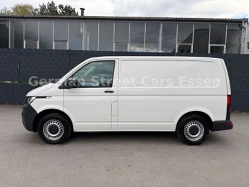 Volkswagen T6 Transporter - 9