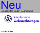 Volkswagen Polo 1.0 TSI Goal ACC*Navi*LED Klima Navi