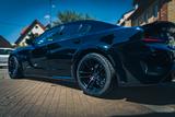 Dodge Charger SRT Hellcat Widebody - Dodge Charger: Hellcat