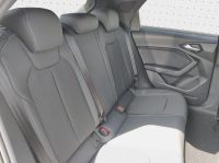 Audi A1 - Vorschau Bild 15