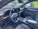 Cupra Formentor VZ 2.0 TSI DSG, LED, AHK, Navi, Kamera - Cupra Gebrauchtwagen in Leipzig