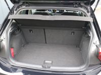 Volkswagen Polo - Vorschau Bild 6