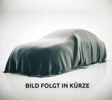 Mercedes-Benz S 63 AMG S Limousine S 63 AMG L - gebrauchte Mercedes-Benz S 63 AMG aus dem Jahr 2010