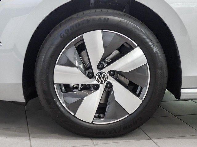 Volkswagen Passat Variant 2,0 l TDI 110 kW 150PS Business