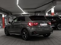 Audi A1 - Vorschau Bild 4