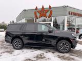 Chevrolet Tahoe Z71 ,7-Sitzer,AHK - Chevrolet Tahoe A mit Benzin-Antrieb