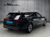 Volkswagen Passat 2.0 TDI DSG Business AHK+Head-up+Climatro - Volkswagen Passat mit Diesel-Antrieb