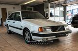 Volvo 440 GLT Injection/SammlerFahrzeug/Original! - Volvo 440 Gebrauchtwagen