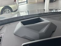 BMW 120 - Vorschau Bild 8