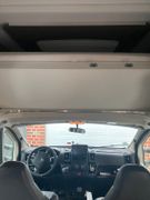 Adria Coral XL 670 Navi/TV/LuftFahr/ MaxxFan....