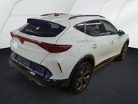 Cupra Formentor - Vorschau Bild 2