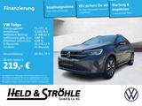 Volkswagen Taigo Goal 1.0 TSI DSG ACC AHK ALU LED SHZ RFK