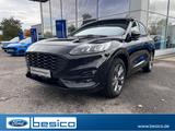 Ford Kuga ST-Line X PHEV+iACC+LED+BLIS+PDC+DAB+B&O+LM - Ford Kuga Plug-in Hybrid (PHEV) Gebrauchtwagen