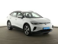 Volkswagen ID.4 - Vorschau Bild 13