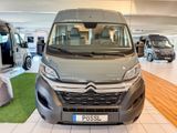 Pössl Summit 600R+Shine Citroen 165PS 4000€ Rabatt - Angebote entsprechen deinen Suchkriterien