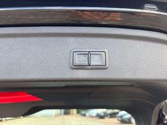 Fahrzeugabbildung Audi A3 Sportback 35 TDI S LINE ACC VIRTUAL KEYLESS