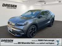 Ford Capri - Vorschau Bild 1