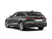 Audi A5 - Vorschau Bild 4