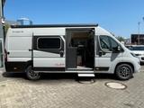Sunlight Adventure Cliff 640 AKTION EXPEDITION -12.255 - Offers