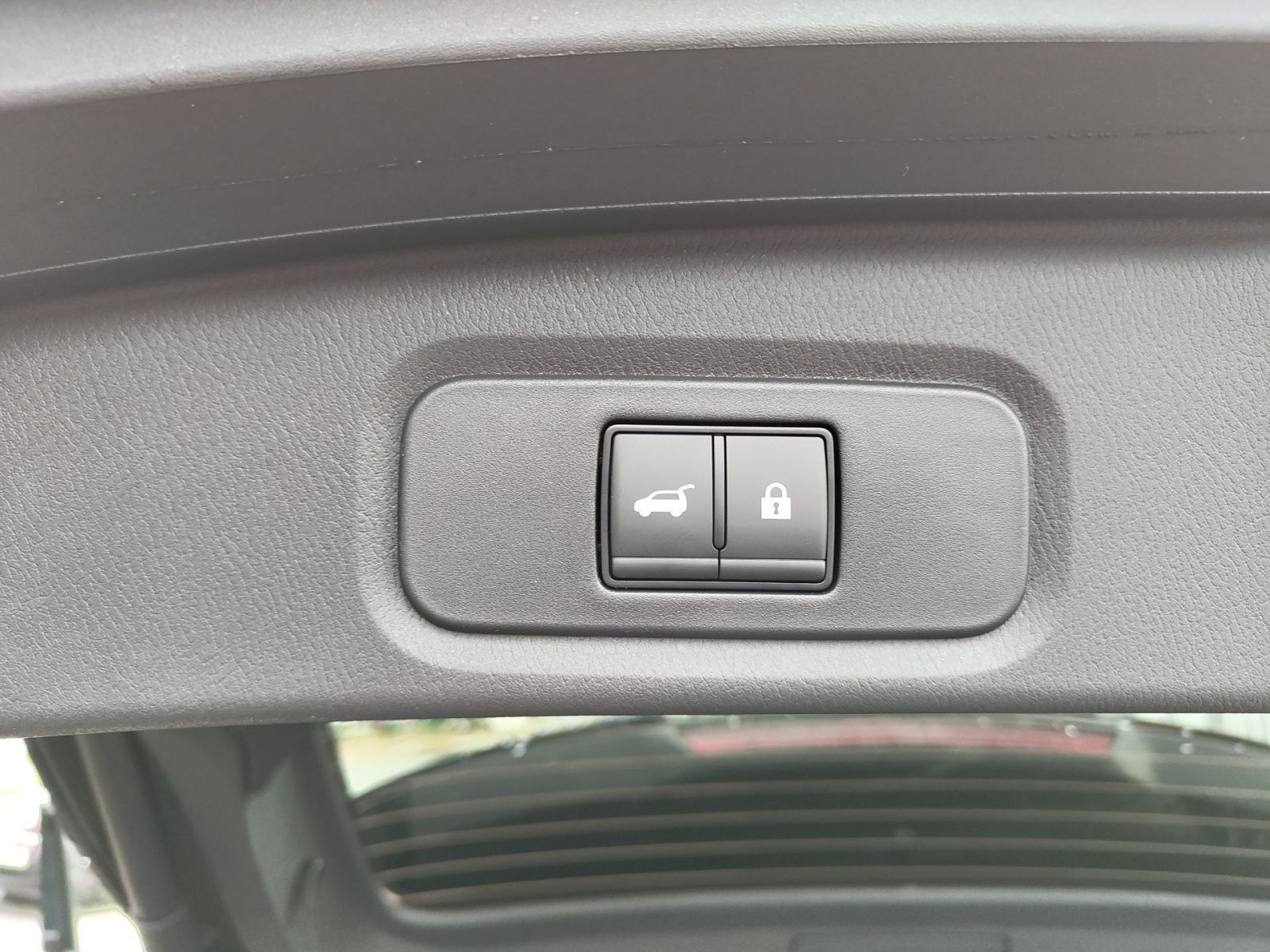 Fahrzeugabbildung Nissan Qashqai N-Design e-Power*NAVI*PGD*BOSE*KAMERA*SH