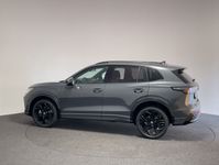 Volkswagen Tiguan - Vorschau Bild 5