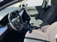 Seat Ibiza - Vorschau Bild 12