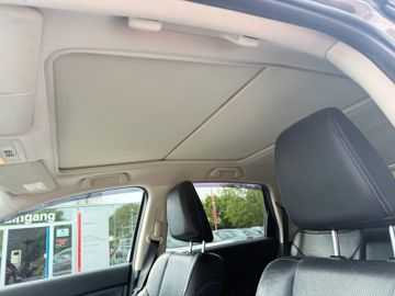 Honda CR-V - 11