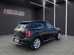 MINI Cooper S ALL4 (Euro 6)