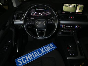 Audi Q5 - 12