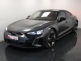 Audi e-tron GT quattro |Matrix|Luft|Pano|ACC|WPumpe|S - Audi in Bochum